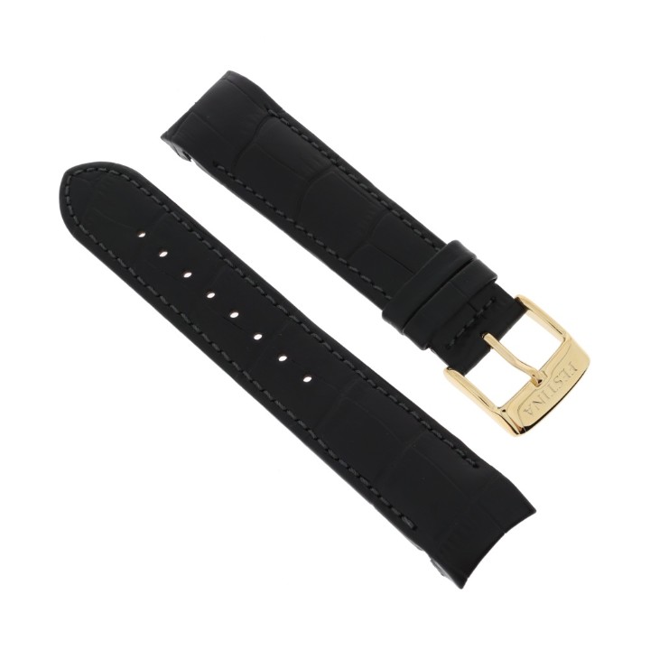 Obrázok z Remienok FESTINA