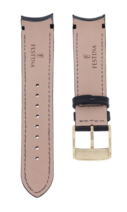 Obrázok z Remienok FESTINA