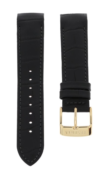 Obrázok z Remienok FESTINA