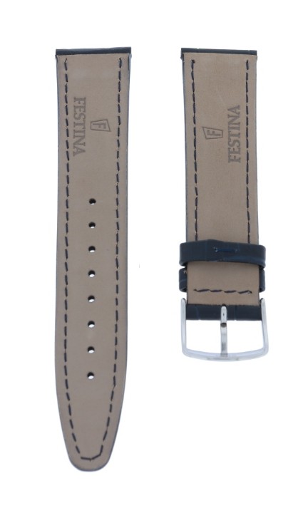 Obrázok z Remienok FESTINA