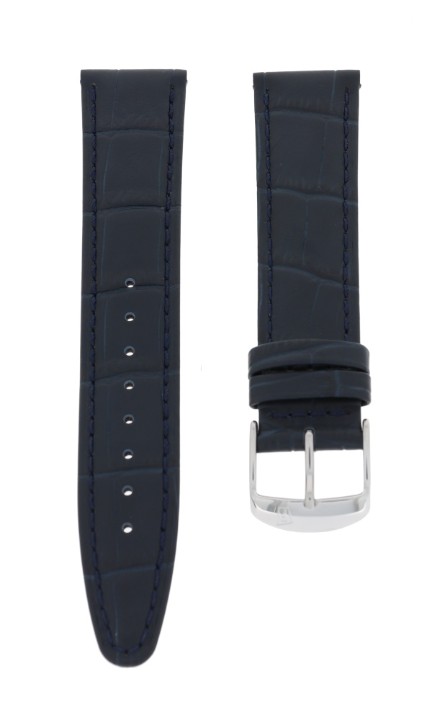 Obrázok z Remienok FESTINA