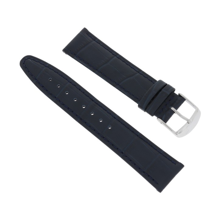 Obrázok z Remienok FESTINA