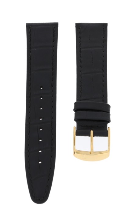 Obrázok z Remienok FESTINA