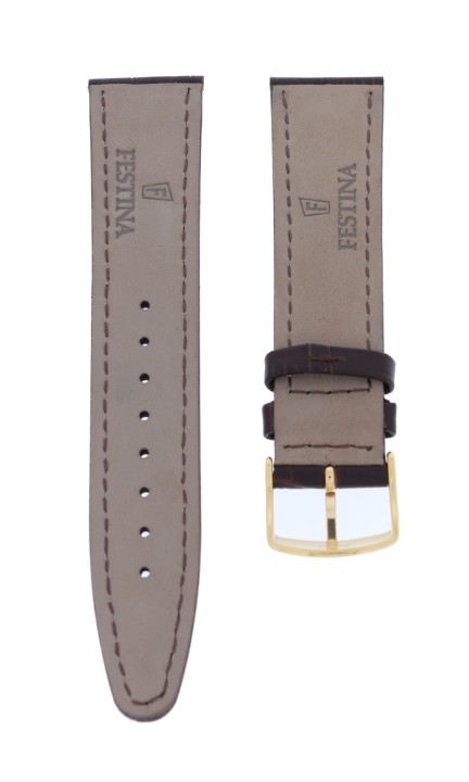 Obrázok z Remienok FESTINA