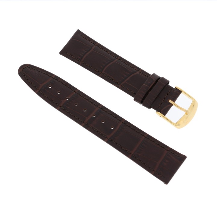 Obrázok z Remienok FESTINA