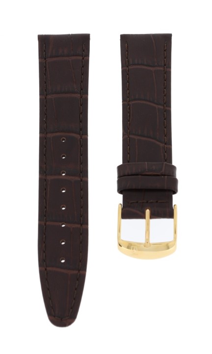 Obrázok z Remienok FESTINA