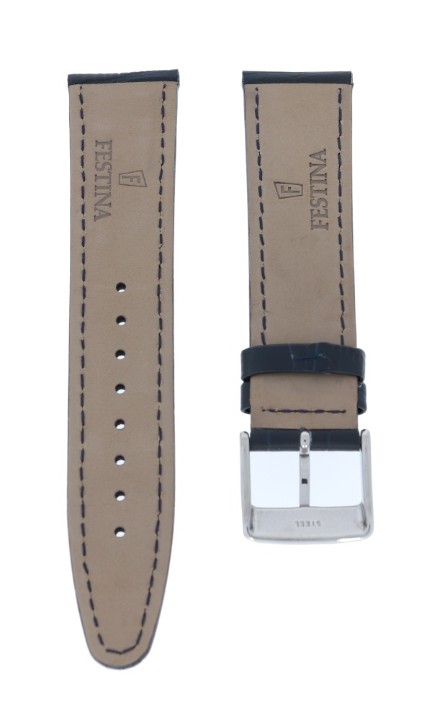 Obrázok z Remienok FESTINA