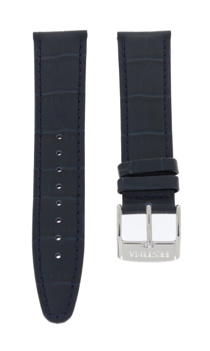 Obrázok z Remienok FESTINA