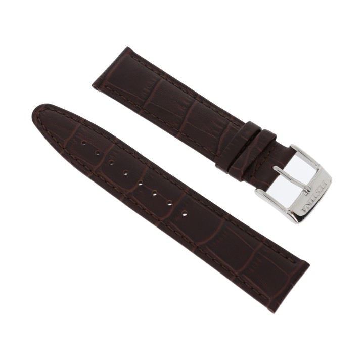 Obrázok z Remienok FESTINA