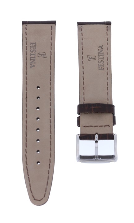 Obrázok z Remienok FESTINA