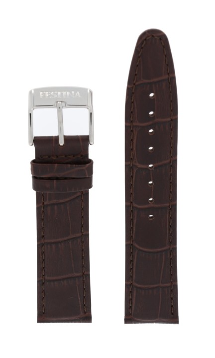 Obrázok z Remienok FESTINA