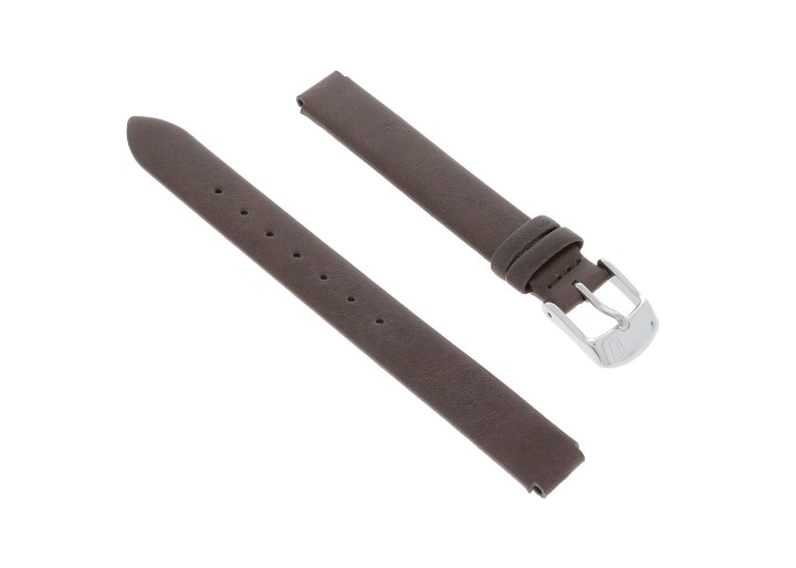 Obrázok z Remienok FESTINA