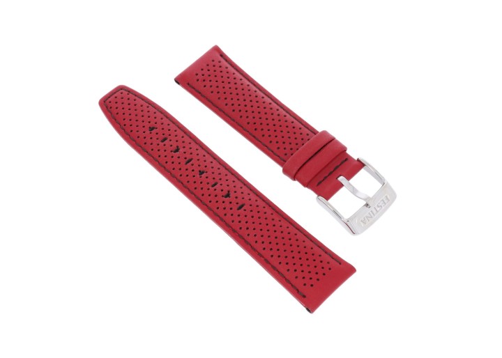 Obrázok z Remienok FESTINA