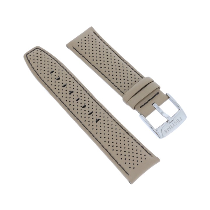 Obrázok z Remienok FESTINA