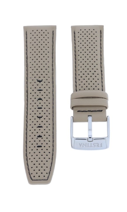 Obrázok z Remienok FESTINA