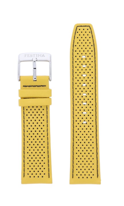 Obrázok z Remienok FESTINA