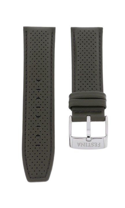 Obrázok z Remienok FESTINA