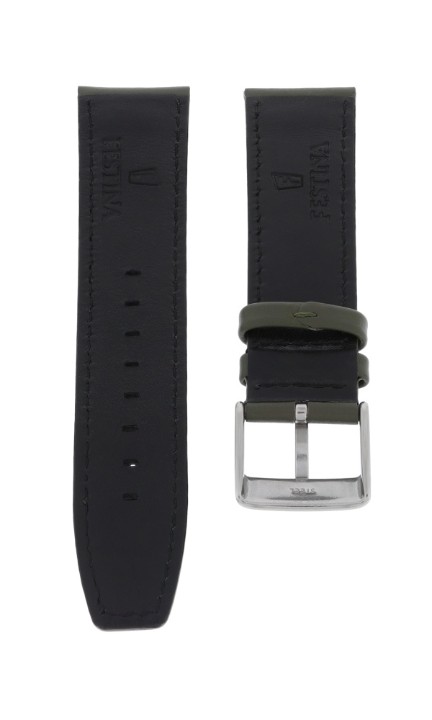 Obrázok z Remienok FESTINA