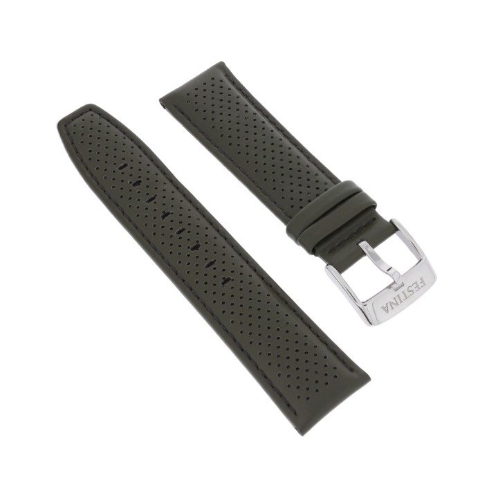 Obrázok z Remienok FESTINA