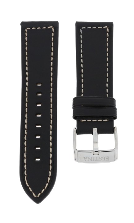 Obrázok z Remienok FESTINA