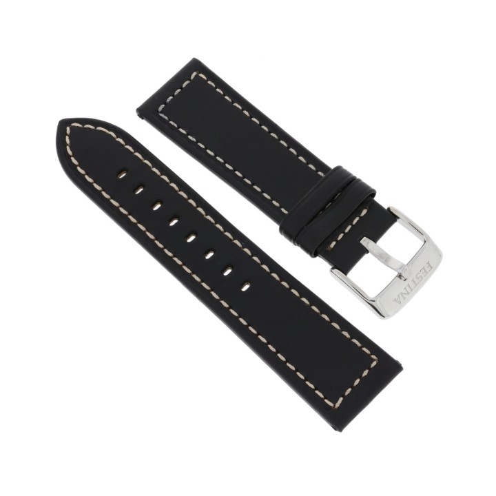 Obrázok z Remienok FESTINA