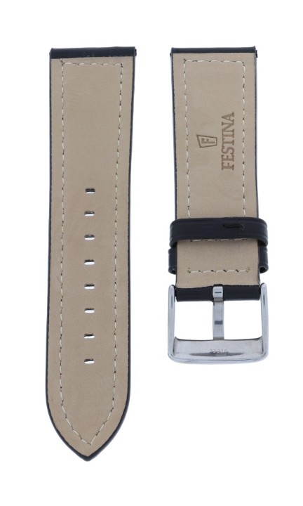 Obrázok z Remienok FESTINA