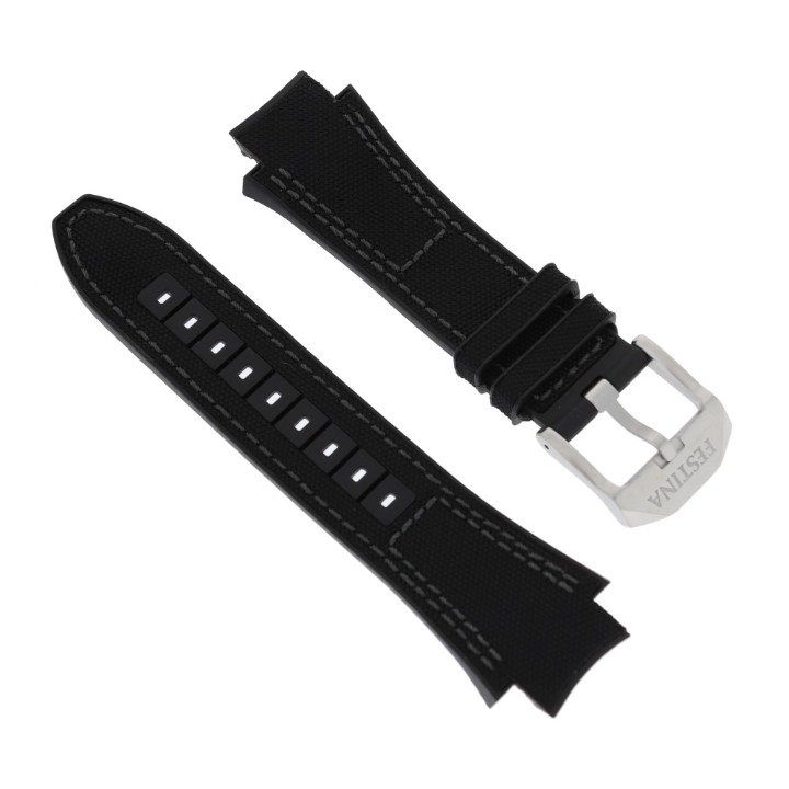 Obrázok z Remienok FESTINA