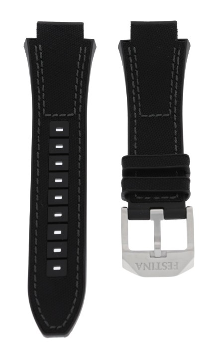 Obrázok z Remienok FESTINA