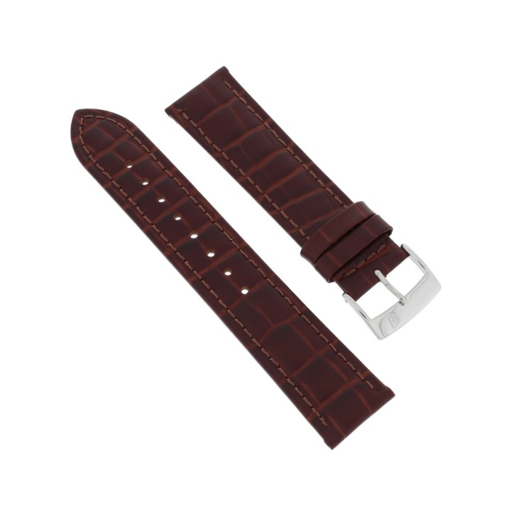 Obrázok z Remienok FESTINA