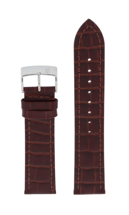 Obrázok z Remienok FESTINA