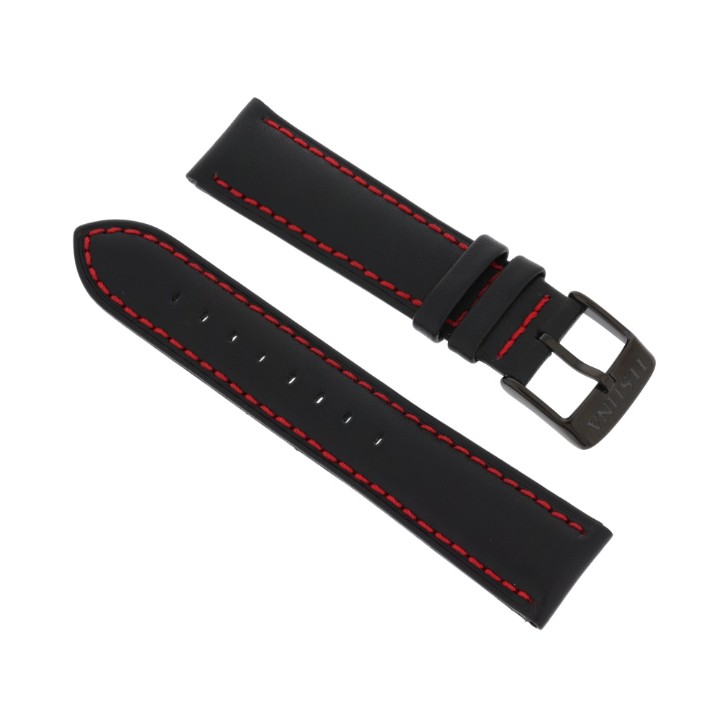 Obrázok z Remienok FESTINA