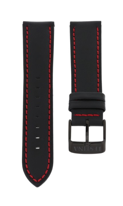 Obrázok z Remienok FESTINA