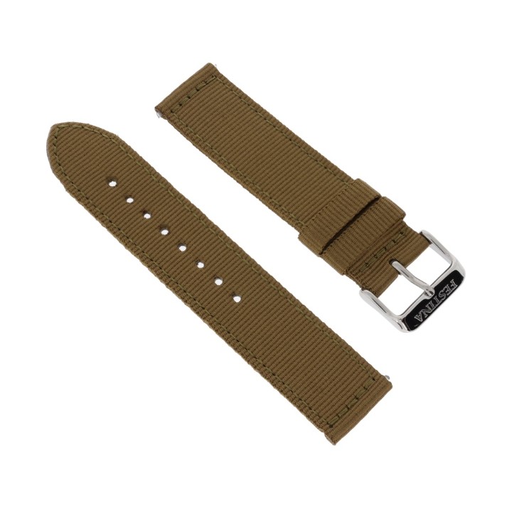 Obrázok z Remienok FESTINA