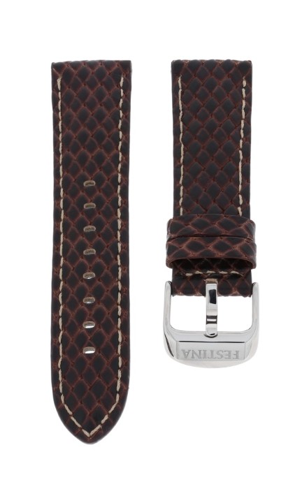 Obrázok z Remienok FESTINA