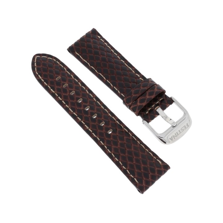 Obrázok z Remienok FESTINA