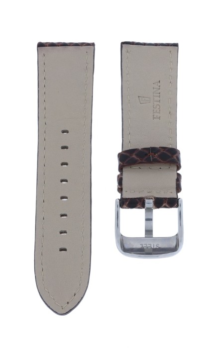 Obrázok z Remienok FESTINA