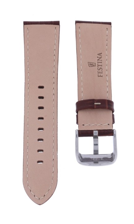 Obrázok z Remienok FESTINA