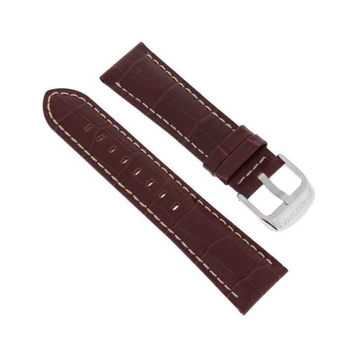 Obrázok z Remienok FESTINA