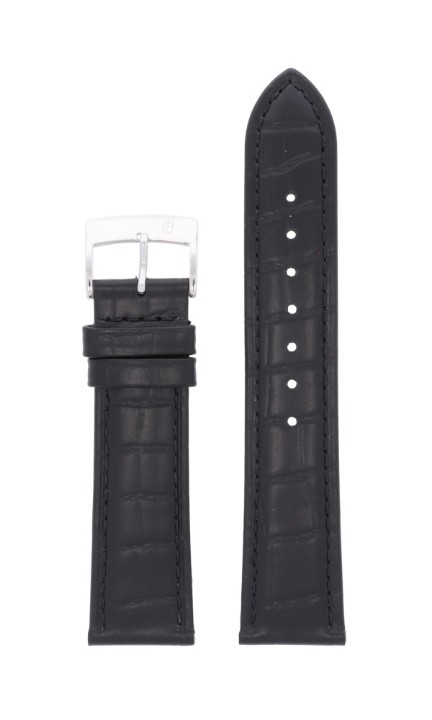 Obrázok z Remienok FESTINA