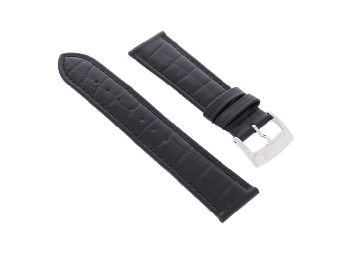 Obrázok z Remienok FESTINA