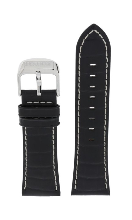 Obrázok z Remienok FESTINA