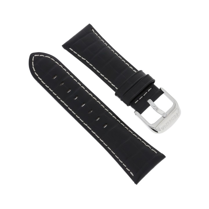 Obrázok z Remienok FESTINA