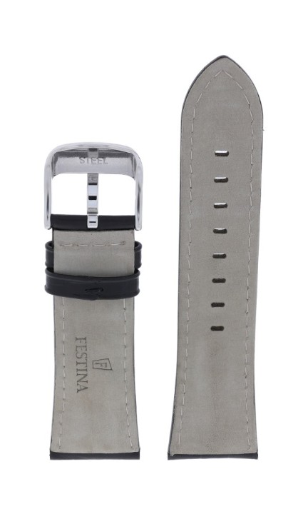 Obrázok z Remienok FESTINA