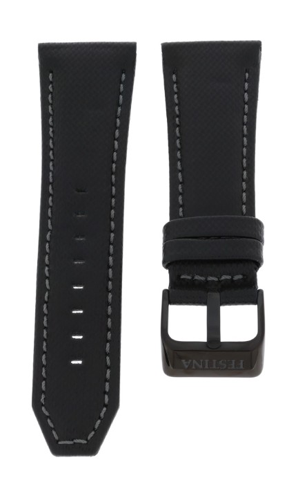 Obrázok z Remienok FESTINA