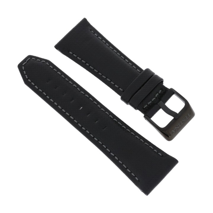 Obrázok z Remienok FESTINA