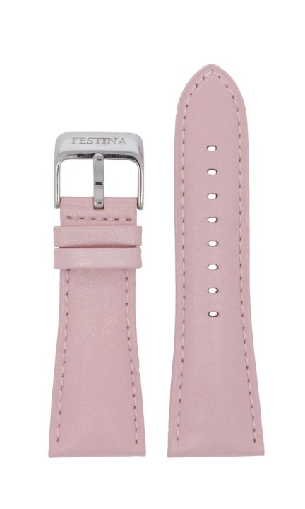 Obrázok z Remienok FESTINA