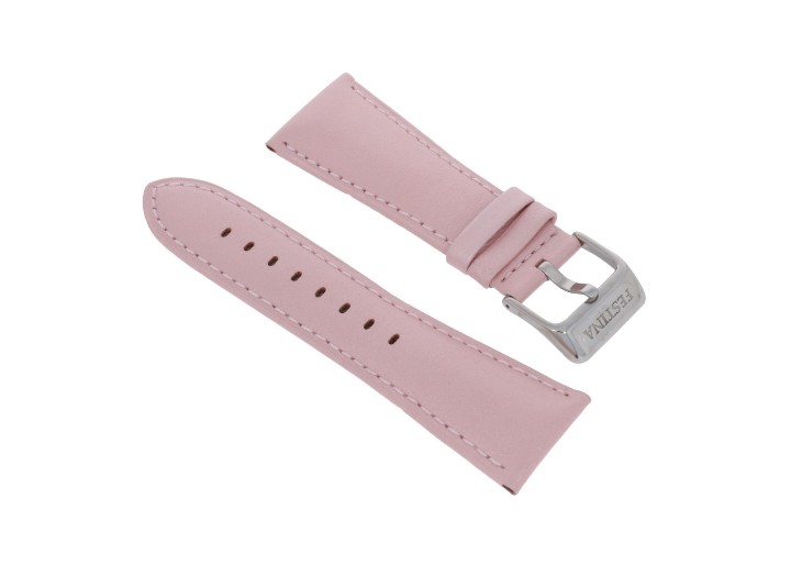 Obrázok z Remienok FESTINA