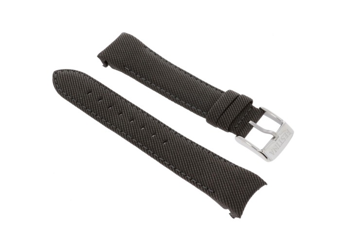 Obrázok z Remienok FESTINA