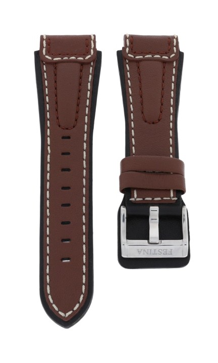 Obrázok z Remienok FESTINA