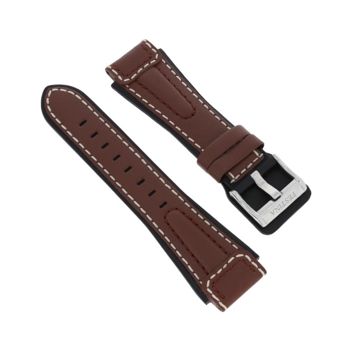 Obrázok z Remienok FESTINA